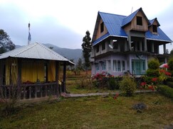 Kinglayang Homestay, Kalimpong Kinglayang Homestay, Kalimpong
