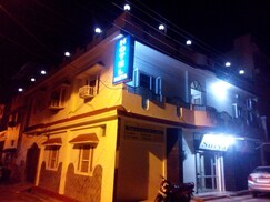 Hotel Surya, Rishikesh Hotel Surya, Rishikesh