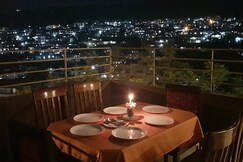 Woodland Hill Stay, Shillong, Shillong Woodland Hill Stay, Shillong, Shillong