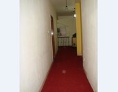 Vistaa Residency, Bangalore Vistaa Residency, Bangalore