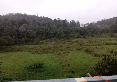 City Stay Marcara Coorg