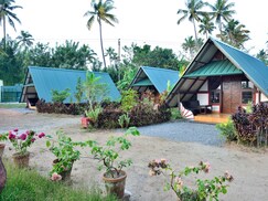 Kadaloram Beach Resorts, Cochin Kadaloram Beach Resorts, Cochin
