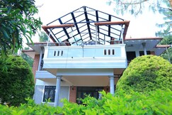 MAYAKSHETHRA, Wayanad MAYAKSHETHRA, Wayanad