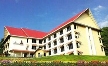 Coorg Residency, Coorg Coorg Residency, Coorg