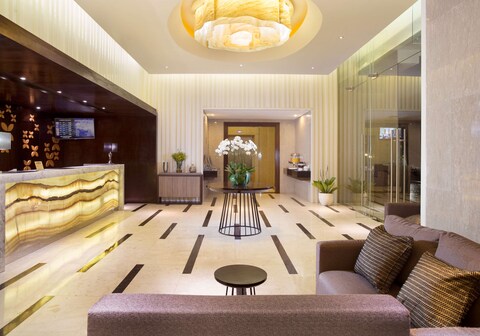 Best Western Premier La Grande