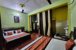 Vandana Homestay | 2 Km from Ramjanmbhoomi, Ayodhya Vandana Homestay | 2 Km from Ramjanmbhoomi, Ayodhya