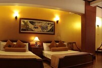 Sapphire Hotel Colombo, Colombo Sapphire Hotel Colombo, Colombo
