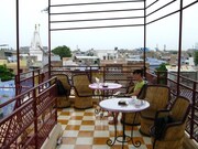 Hem Homestay (Deluxe Room), Jodhpur Hem Homestay (Deluxe Room), Jodhpur