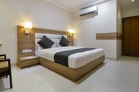OYO 16114 Hotel Fragrance, Udaipur OYO 16114 Hotel Fragrance, Udaipur