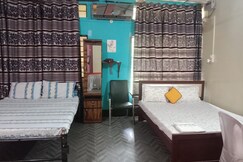 Akshita guest house by GRB, Guwahati Akshita guest house by GRB, Guwahati