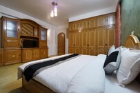 Star View Cottage, Shimla Star View Cottage, Shimla