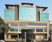 Hotel 3 Leaves, Kolhapur Hotel 3 Leaves, Kolhapur