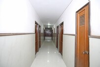 OYO 9713 Hotel Regency, Ajmer OYO 9713 Hotel Regency, Ajmer