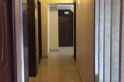 Hotel Parkwood Inn, Bangalore Hotel Parkwood Inn, Bangalore