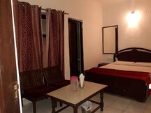 Hotel Surya Residency, Ludhiana Hotel Surya Residency, Ludhiana