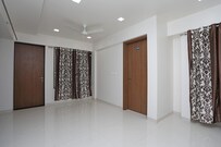 OYO 11742 Hotel Aakiyo Rooms, Pune OYO 11742 Hotel Aakiyo Rooms, Pune