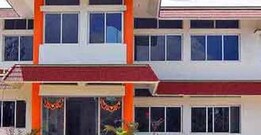 CP Guest House, Yelagiri CP Guest House, Yelagiri