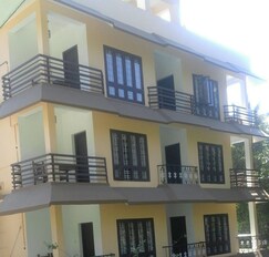 Aditi Homestay, Thekkady Aditi Homestay, Thekkady
