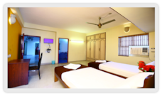 Pearl Corporate Residency, Chennai Pearl Corporate Residency, Chennai