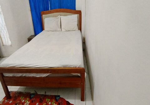 Hotel O Pondok Bintang