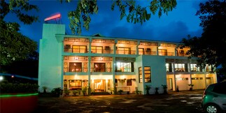 Lotus Riverside Resort, Silvassa Lotus Riverside Resort, Silvassa