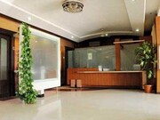 Hotel Dream Palace, Durg Hotel Dream Palace, Durg