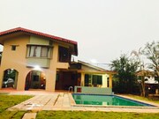 Serenity Bungalow, Lonavala And Khandala Serenity Bungalow, Lonavala And Khandala