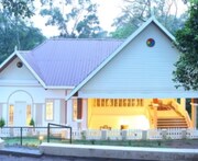 Masters Farm Resort, Munnar Masters Farm Resort, Munnar