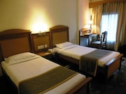 Taj Tristar, Hyderabad Taj Tristar, Hyderabad