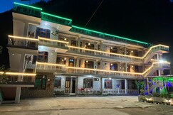 Dream Valley Kasol, Kasol Dream Valley Kasol, Kasol