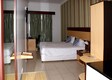 Paloma Blanca Hotel Apartments Paloma Blanca Hotel Apartments