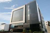 Imperial Apartment & Hotel, Delhi Imperial Apartment & Hotel, Delhi