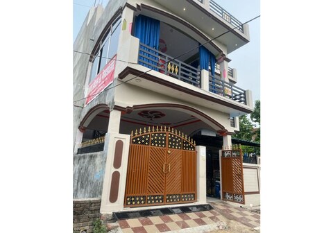 Awadh hotel and guest house