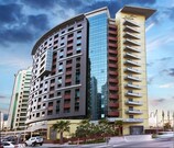 Grand Belle vue Hotel Apartment, Dubai Grand Belle vue Hotel Apartment, Dubai