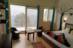 Joshi Holiday Home Stay, Lansdowne Joshi Holiday Home Stay, Lansdowne