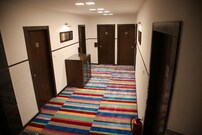Apple Tree Residence, Bangalore Apple Tree Residence, Bangalore