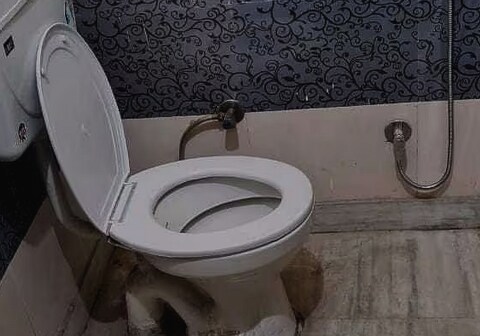 OYO Hotel Green Valley