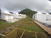 Igatpuri Tents, Igatpuri Igatpuri Tents, Igatpuri