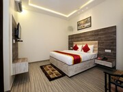 OYO 9159 Hotel Royal Woods, Chandigarh OYO 9159 Hotel Royal Woods, Chandigarh