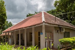 KSTDC Hotel Mayura Shantala Halebeedu, Mudigere KSTDC Hotel Mayura Shantala Halebeedu, Mudigere