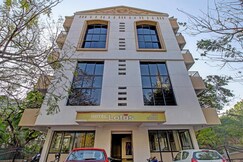 HOTEL LOTUS, Pune HOTEL LOTUS, Pune