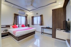 OYO 24125 Hotel Aakash, Pune OYO 24125 Hotel Aakash, Pune