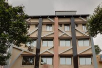 OYO 4283 Hotel Satguru, Jamshedpur OYO 4283 Hotel Satguru, Jamshedpur