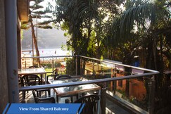 Lake Villa Bungalow |Entire 3 BHK, Mount Abu Lake Villa Bungalow |Entire 3 BHK, Mount Abu