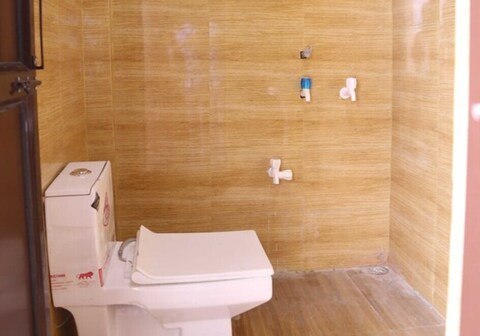 Hotel O 701650 Deep Farm House And Resort