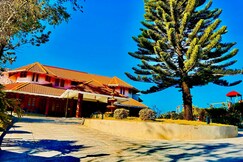 Hillock Bungalow Rooms, Vagamon Hillock Bungalow Rooms, Vagamon