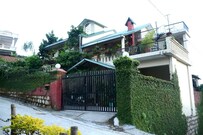 Gorayya Homestay, Dehradun Gorayya Homestay, Dehradun