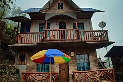 Panchakanya Homestay, Kalimpong Panchakanya Homestay, Kalimpong