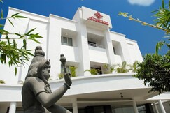 Arpanaa Hotel, Thiruvannamalai Arpanaa Hotel, Thiruvannamalai