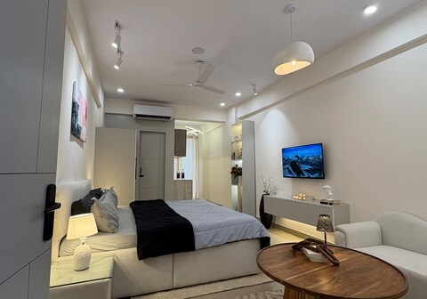 The elysian by eden studios